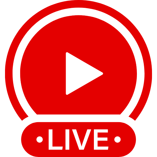 Lex Dakota | Live Webcam Shows & Interactive Adult Entertainment